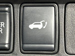 X-TRAIL HYBRID 4WD