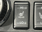 X-TRAIL HYBRID 4WD