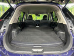 X-TRAIL HYBRID 4WD