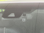Camry Hybrid