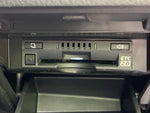 Camry Hybrid