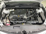 Camry Hybrid