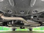 Camry Hybrid