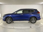 X-TRAIL 2WD