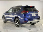 X-TRAIL 2WD