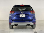 X-TRAIL 2WD