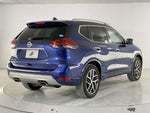 X-TRAIL 2WD