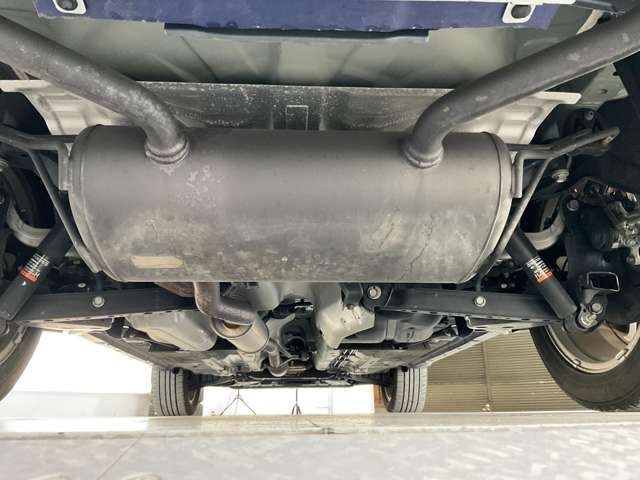 X-TRAIL 2WD