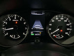 X-TRAIL 2WD
