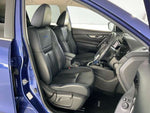 X-TRAIL 2WD