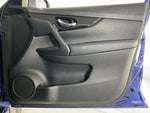 X-TRAIL 2WD