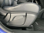 X-TRAIL 2WD