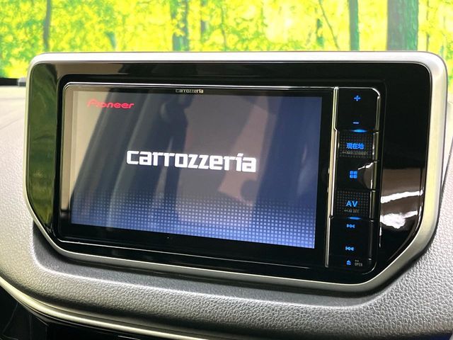 MOVE CUSTOM