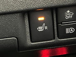 MOVE CUSTOM