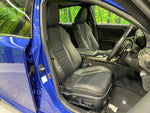 LEXUS IS350