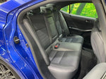 LEXUS IS350