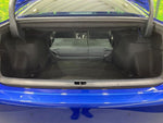 LEXUS IS350