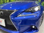 LEXUS IS350