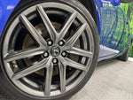 LEXUS IS350