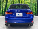 LEXUS IS350