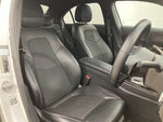 MERCEDES BENZ A class sedan