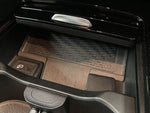MERCEDES BENZ A class sedan