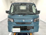 CARRY truck 4WD