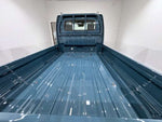 CARRY truck 4WD