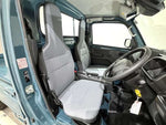 CARRY truck 4WD