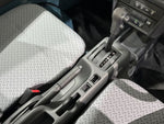 CARRY truck 4WD