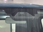 CARRY truck 4WD