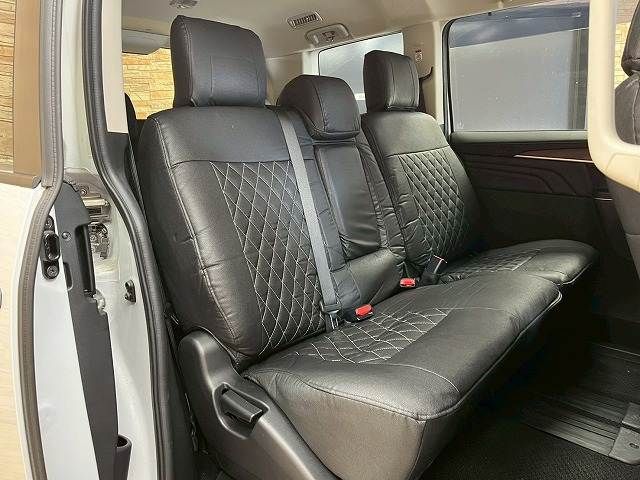 DELICA D:5 4WD
