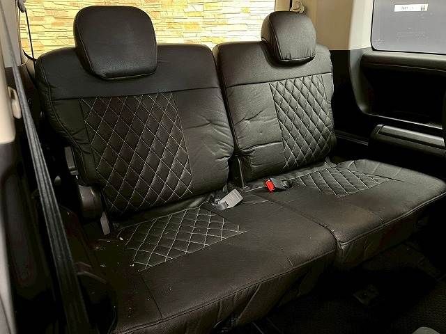 DELICA D:5 4WD