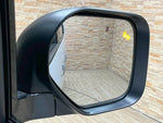 DELICA D:5 4WD