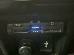 DELICA D:5 4WD