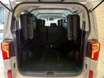 DELICA D:5 4WD