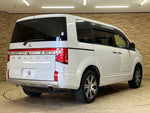 DELICA D:5 4WD