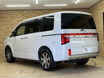 DELICA D:5 4WD