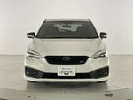 IMPREZA SPORT