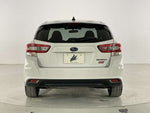 IMPREZA SPORT