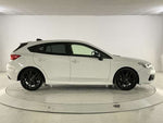 IMPREZA SPORT