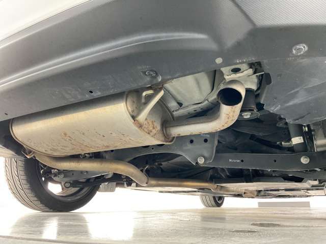 IMPREZA SPORT