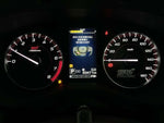 IMPREZA SPORT