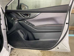 IMPREZA SPORT