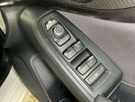IMPREZA SPORT