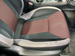 IMPREZA SPORT