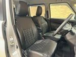 DELICA D:2 4WD