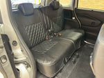 DELICA D:2 4WD
