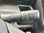DELICA D:2 4WD