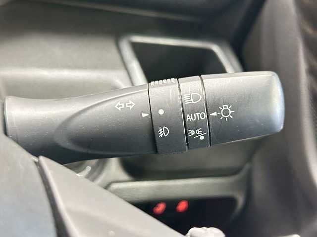 DELICA D:2 4WD